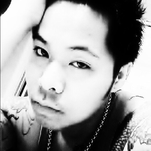 Meet your Posher, Jake - Picture 7 of 13